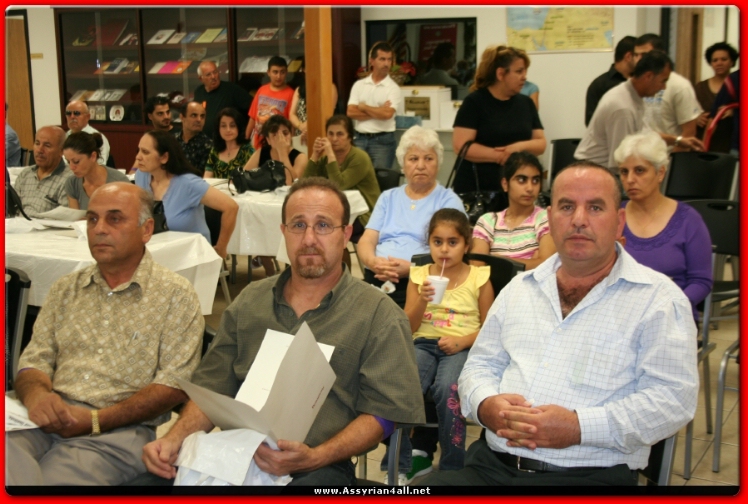 assyrian 4 all (81).jpg